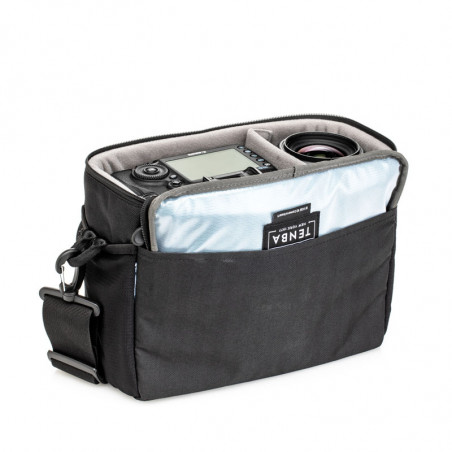 TENBA BYOB 10 Camera Insert Noir