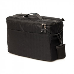 TENBA BYOB 13 Camera Insert Noir