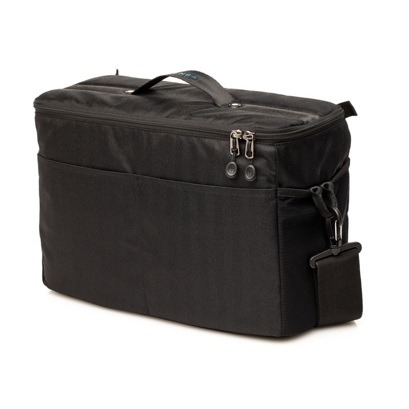 TENBA BYOB 13 Camera Insert Noir