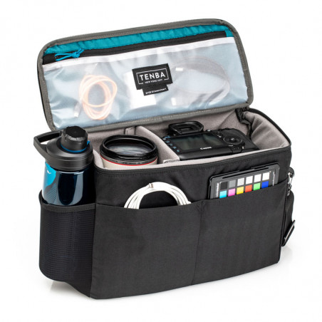 TENBA BYOB 13 Camera Insert Noir