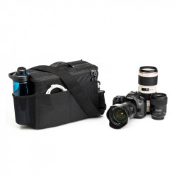 TENBA BYOB 13 Camera Insert Noir