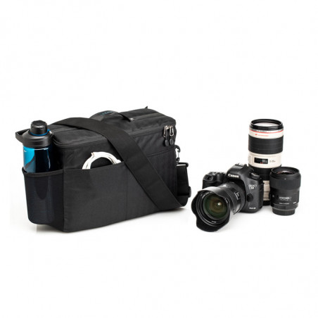 TENBA BYOB 13 Camera Insert Noir
