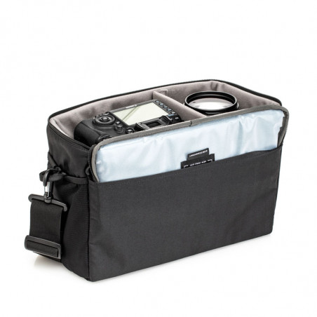 TENBA BYOB 13 Camera Insert Noir