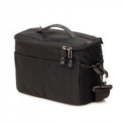 TENBA BYOB 9 Camera Insert Noir