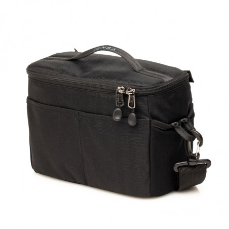 TENBA BYOB 9 Camera Insert Noir
