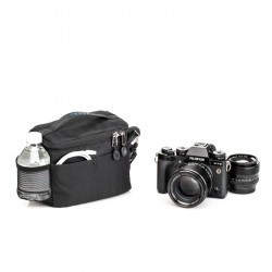 TENBA BYOB 7 Camera Insert Noir