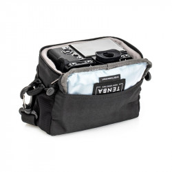 TENBA BYOB 7 Camera Insert Noir