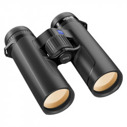 ZEISS Jumelles VICTORY SFL NOIRE 8X40