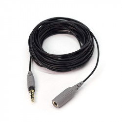 RODE Câble SC 1 - R 100257 Cable extension 6m SmartLav+