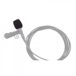 RODE Filtre WS LAV - R 100068 Pop filter Lavalier par 3