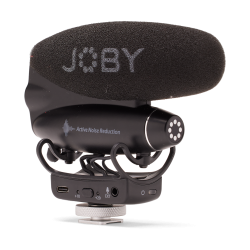 JOBY Micro Wavo Pro- JB01715