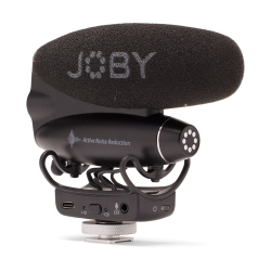 JOBY Micro Wavo Pro- JB01715