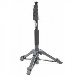 SLIK Stand Pod PC-5