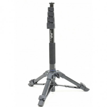 SLIK Stand Pod PC-5