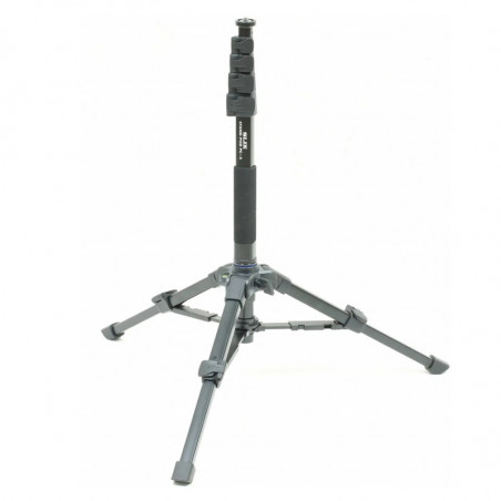 SLIK Stand Pod PC-5
