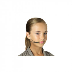 RODE Serre tête LAV HEADSET JUNIOR - R 100243 Serre-tete Lavalier smartlav