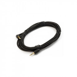 RODE Câble SC 8 - R 100267 Cable rallonge 6m