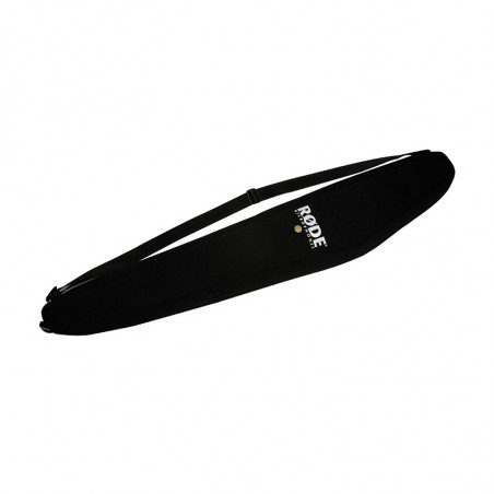 RODE Sac transport BOOMPOLE - R 100042 Sac transport Boompole