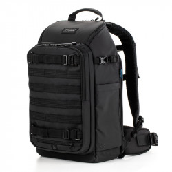 TENBA Sac AXIS V2 Backpack 20L Noir