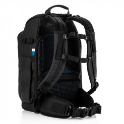 TENBA Sac AXIS V2 Backpack 20L Noir