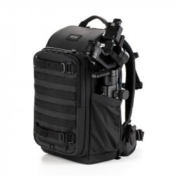 TENBA Sac AXIS V2 Backpack 20L Noir