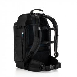 TENBA Sac AXIS V2 Backpack 24L Noir
