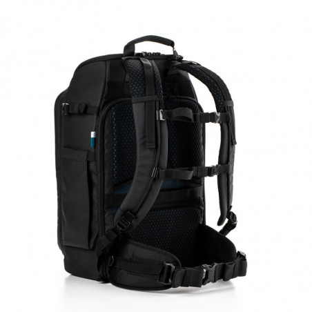 TENBA Sac AXIS V2 Backpack 24L Noir