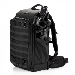TENBA Sac AXIS V2 Backpack 24L Noir