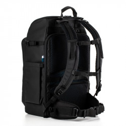 TENBA Sac AXIS V2 Backpack 32L Noir