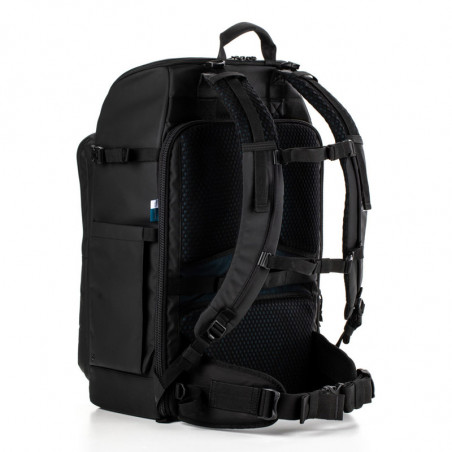 TENBA Sac AXIS V2 Backpack 32L Noir