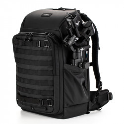 TENBA Sac AXIS V2 Backpack 32L Noir