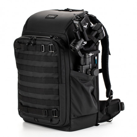TENBA Sac AXIS V2 Backpack 32L Noir