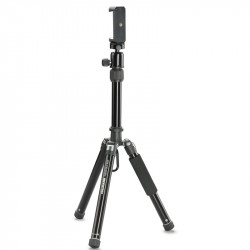 CULLMANN NEOMAX 240 Mobile Black