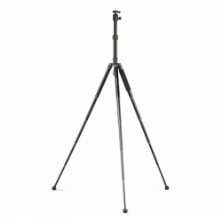 CULLMANN NEOMAX 240 Mobile Black