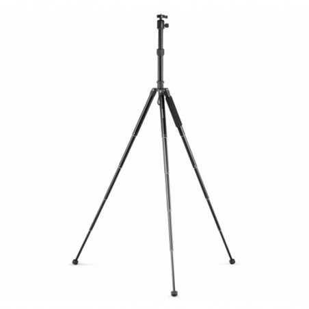 CULLMANN NEOMAX 240 Mobile Black