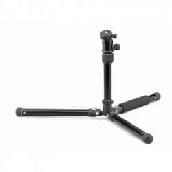 CULLMANN NEOMAX 240 Mobile Black