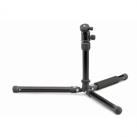 CULLMANN NEOMAX 240 Mobile Black