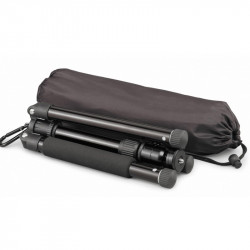 CULLMANN NEOMAX 240 Mobile Black