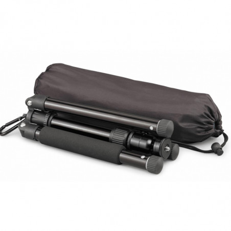 CULLMANN NEOMAX 240 Mobile Black