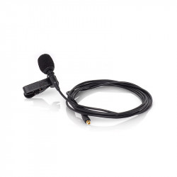 RODE Micro LAVALIER - R 100031 MICRO CRAVATE 