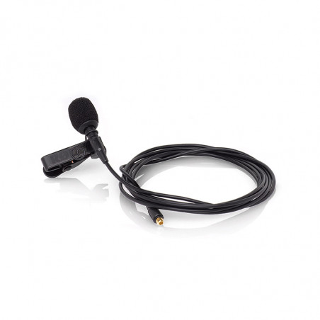 RODE Micro LAVALIER - R 100031 MICRO CRAVATE 