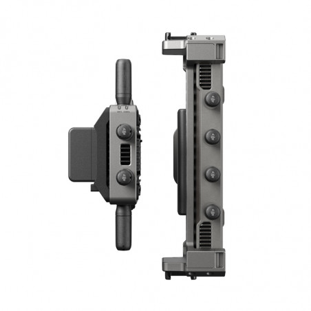 DJI Transmission Combo avec moniteur récepteur