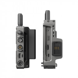 DJI Transmission Combo avec moniteur récepteur