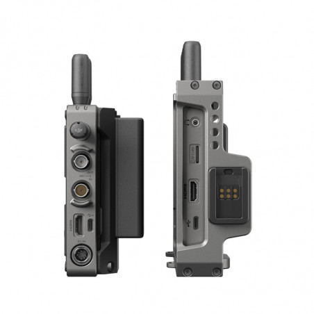 DJI Transmission Combo avec moniteur récepteur