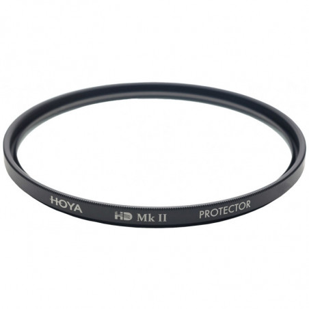 HOYA Filtre HD MkII Protector 58 mm