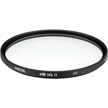 HOYA Filtre UV HD MkII 82 mm