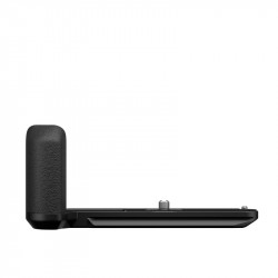 FUJIFILM Poignée métal Fujifilm MHG-XT5 pour X-T5