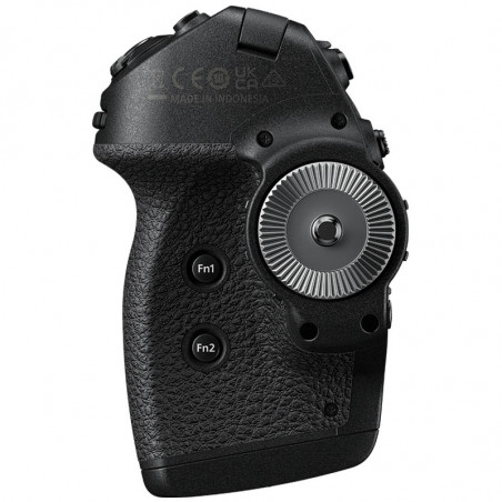 NIKON Télécommande grip MC-N10