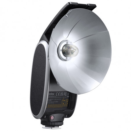 GODOX Flash Retro Lux Senior