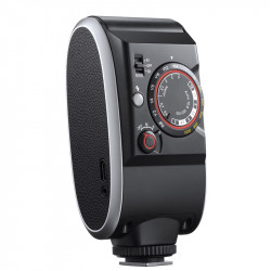GODOX Flash Retro Lux Senior